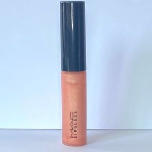 MAC Cosmetics Lip Glass